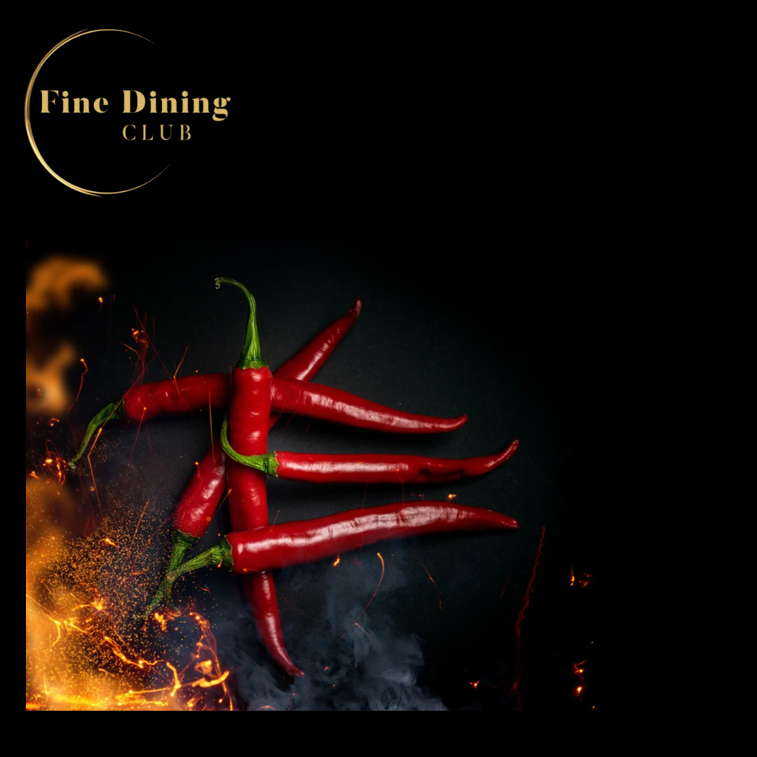Chili