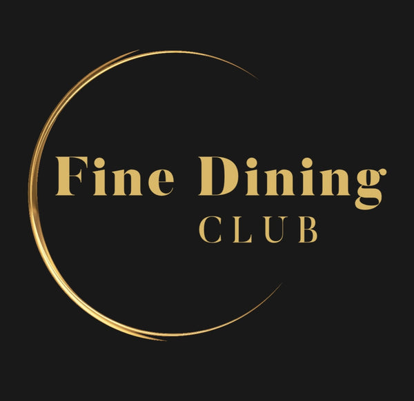 Fine Dining Club
